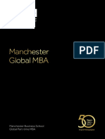 2411 - 111920 - MBS Global Part-Time MBA