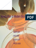 biomaterials.pdf
