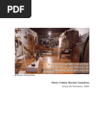GONÇALVES, Maria Cristina Macedo - Documentação das Colecções Etnográficas dos Museus da Rede Regional dos Açores.pdf