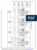 You Created This PDF From An Application That Is Not Licensed To Print To Novapdf Printer