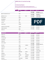 2016-05-12_Tier_2_5_Register_of_Sponsors.pdf