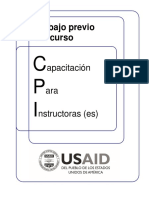 CPI 2013 TP 301013.pdf