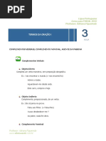 Português - PDF Material 02 - Completo