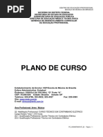 141011753 Plano de Curso Tecnico Em Contrabaixo Eletrico