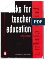 Tasks_for_Teacher_Education_-_Coursebook.pdf