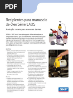 10834ptbr Laos Series