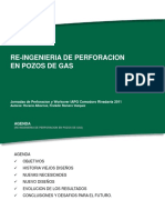 ENERGY - RE INGENIERIA DE PERFORACIÓN EN POZOS DE GAS.pdf