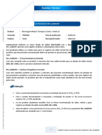 EST_BT_Saldos Iniciais Obsoletos MV_A280GRV_THORQO.pdf