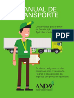 manual_de_transportes_2016_ANDAV.pdf