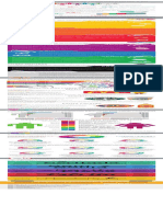 Infografico-Psicologia-das-Cores-e-Tipografia.pdf