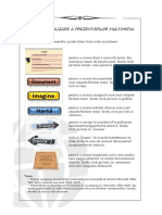 2. Reguli de utilizare a prezentarilor multimedia.pdf