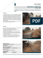 Estructura de contención en suelo reforzado  ejemplo ETS_03_001.pdf