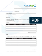 Expense Claim Form NEW - 2 Pag