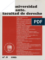 Anales Fac Derecho 08