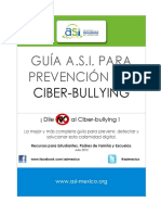 Guia Ciber-BullyingL PDF