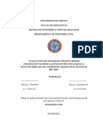 Tesis Revisada Eunorquis Reyes 04-01-17