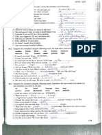 M69-70 Nouns PDF