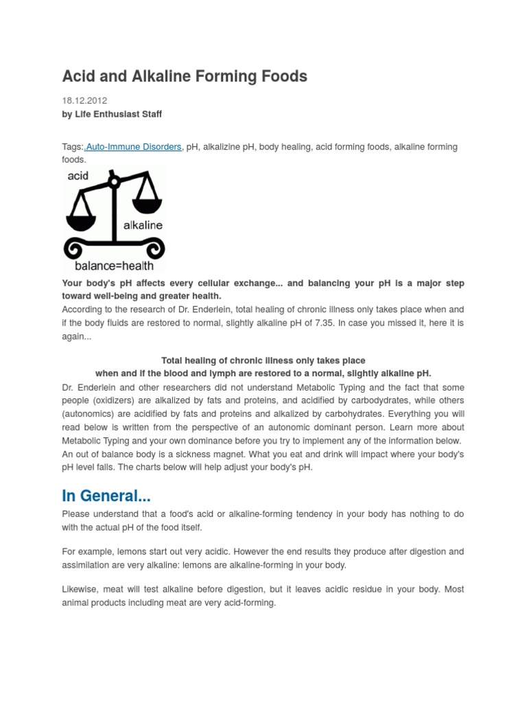 acid-and-alkaline-forming-foods-pdf-fruit-pickling