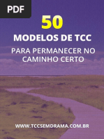 E-book-50-modelos-de-TCC