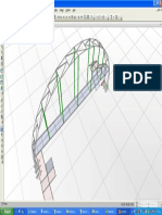 3617449-sap2000-steel-bridge-model.pdf