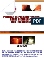 pruebasaredeshidraulicascontraincendio-140402150146-phpapp02.ppt