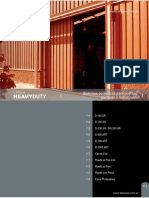 brochure DUCASSE-LINEA-HEAVY-DUTY.pdf