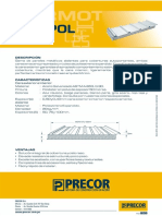 Thermo t Echo