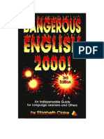 claire_elisabeth_dangerous_english.pdf