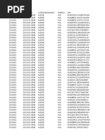 Download DATA_ALESE_15042016 1xlsx by ketty  SN343330823 doc pdf