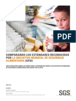 Sgs Global Food Safety Initiative Whitepaper Es 11