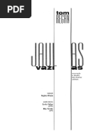 Tom Regan Jaulas Vazias encarando o desafio dos direitos animais.pdf