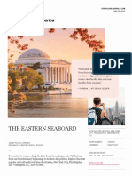 Nicolecramer 2018 PDF