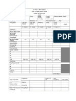 Clinical Pathway1