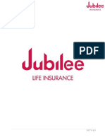 Jubilee Insurance File Final
