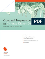 02-10-6972 Hyperuricemiia Bulletin PDF