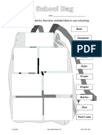 schoolbag.pdf