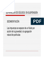 Sedimentacion2.pdf