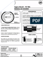 g20 programadores_de_tempo_analogico___plugue_bivolt (1).pdf