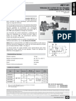 Compressor-DC.pdf