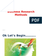 236939519-Business-Research-Methods.pptx