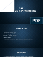 CSF Anatomy.pptx
