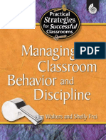 managing-classroom-behavior-discipline.pdf