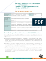 Adsi P01 Ap0401 PDF