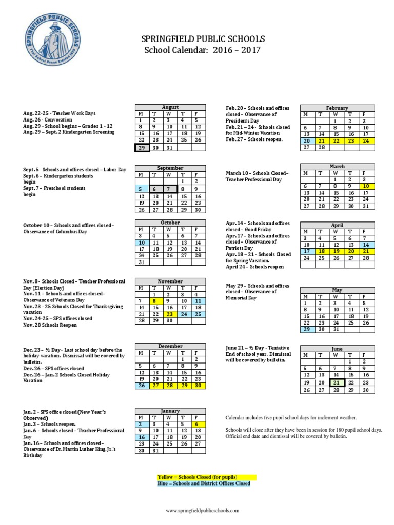 school-year-calendar-2016-2017-final-3-7-16-1-pdf-moveable-holidays-traditions