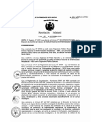 Guía Nacional para La Implementación y Funcionamientos de Los Preventorios Del Cáncer y Otras Enfermedades Crónicas PDF