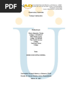 Borrador trabajo colaborativo Observación y Entrevista (3).docx