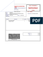 FEE 109 - Portaldecolegios - CL