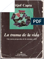 0023628553-Capra-Fritjof-La-trama-de-la-vida-1996.pdf