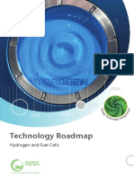 TechnologyRoadmapHydrogenandFuelCells.pdf