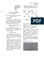 Practica Acido Fumarico